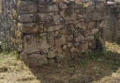 Terreny amb ruïnes en venda a la Tarrío, ref.: TR89641 foto