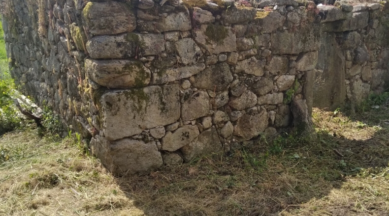 La Coruña - Tarrío - 177m2