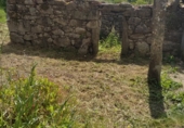 Terreny amb ruïnes en venda a la Tarrío, ref.: TR89641 foto