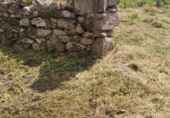 Terreny amb ruïnes en venda a la Tarrío, ref.: TR89641 foto