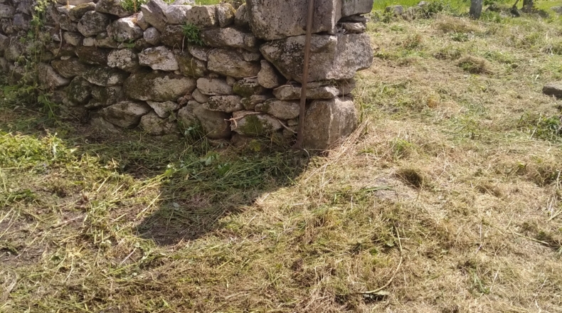 La Coruña - Tarrío - 177m2