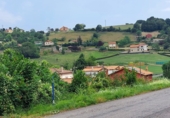 Parcel·la urbanitzable en venda a la Casares, ref.: TR89648 foto