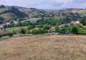 Parcel·la urbanitzable en venda a la Casares, ref.: TR89648 foto