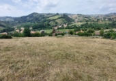 Parcel·la urbanitzable en venda a la Casares, ref.: TR89648 foto