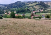 Parcel·la urbanitzable en venda a la Casares, ref.: TR89648 foto