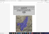 Non-developable land for sale on Alcatarilla baja, Guadix, ref: TR89827 photo