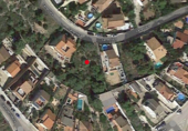 Parcel·la urbanitzable en venda a la Carrer Iuca, el Vendrell, ref.: TR89646 foto