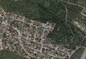 Parcel·la urbanitzable en venda a la Carrer Iuca, el Vendrell, ref.: TR89646 foto
