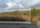 Parcel·la urbanitzable en venda a la Carrer Iuca, el Vendrell, ref.: TR89646 foto
