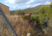 Parcel·la urbanitzable en venda a la Carrer Iuca, el Vendrell, ref.: TR89646 foto