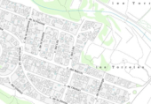 Parcel·la urbanitzable en venda a la Carrer Iuca, el Vendrell, ref.: TR89646 foto