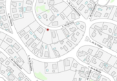 Parcel·la urbanitzable en venda a la Carrer Iuca, el Vendrell, ref.: TR89646 foto