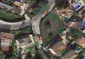 Parcel·la urbanitzable en venda a la Carrer de la Malva, el Vendrell, ref.: TR89645 foto