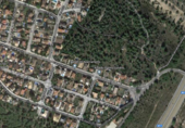 Parcel·la urbanitzable en venda a la Carrer de la Malva, el Vendrell, ref.: TR89645 foto
