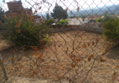 Parcel·la urbanitzable en venda a la Carrer de la Malva, el Vendrell, ref.: TR89645 foto