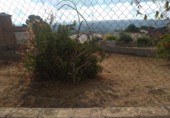 Parcel·la urbanitzable en venda a la Carrer de la Malva, el Vendrell, ref.: TR89645 foto