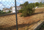 Parcel·la urbanitzable en venda a la Carrer de la Malva, el Vendrell, ref.: TR89645 foto
