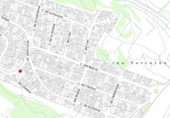 Parcel·la urbanitzable en venda a la Carrer de la Malva, el Vendrell, ref.: TR89645 foto