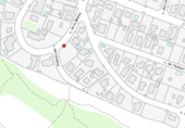 Parcel·la urbanitzable en venda a la Carrer de la Malva, el Vendrell, ref.: TR89645 foto