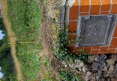 Parcel·la urbanitzable en venda a la Casares, ref.: TR89648 foto