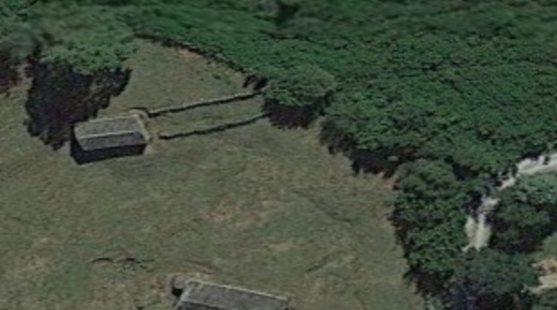 Cantabria - Viaña - 12000m2