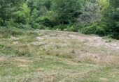 Non-developable land for sale on Zollo, Bilbao, ref: TR89655 photo