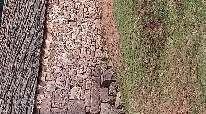 Cantabria - Viaña - 12000m2
