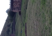 Casa de piedra con terreno en venta en la Viaña, ref: TR89656 foto