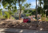 Parcel·la urbanitzable en venda a la Urbanización los Bravos, Rincón de la Victoria, ref.: TR73389 foto