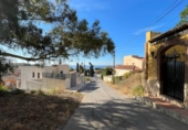 Parcel·la urbanitzable en venda a la Urbanización los Bravos, Rincón de la Victoria, ref.: TR73389 foto