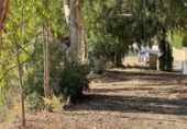 Parcel·la urbanitzable en venda a la Urbanización los Bravos, Rincón de la Victoria, ref.: TR73389 foto