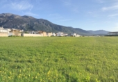 Parcel·la urbanitzable en venda a la Calle Camino de las Huertas, Villanueva del Rosario, ref.: TR73388 foto