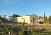Sòl urbà en venda a la Calle Mariandana, Archidona, ref.: TR73383 foto