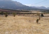 Sòl urbà en venda a la Calle Mariandana, Archidona, ref.: TR73383 foto