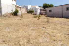 Archidona 1400&nbsp;m² 