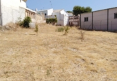 Sòl urbà en venda a la Calle Mariandana, Archidona, ref.: TR73383 foto