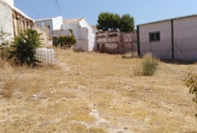 Archidona 1400&nbsp;m² 