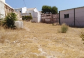 Sòl urbà en venda a la Calle Mariandana, Archidona, ref.: TR73383 foto