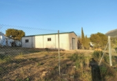 Sòl urbà en venda a la Calle Mariandana, Archidona, ref.: TR73383 foto