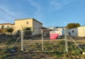 Sòl urbà en venda a la Calle Mariandana, Archidona, ref.: TR73383 foto