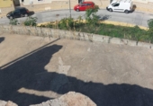 Городская земля под застройку на продажу у города Pizarra Фото