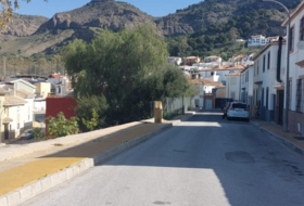Foto 6