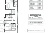 Suelo urbano en venta en la Calle Majiaza, Riogordo, ref: TR73381 foto