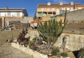 Suelo urbano en venta en la Calle Majiaza, Riogordo, ref: TR73381 foto