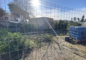 Suelo urbano en venta en la Calle Majiaza, Riogordo, ref: TR73381 foto
