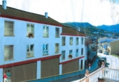 Suelo urbano en venta en la Calle Majiaza, Riogordo, ref: TR73381 foto