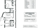 Suelo urbano en venta en la Calle Majiaza, Riogordo, ref: TR73381 foto