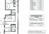 Suelo urbano en venta en la Calle Majiaza, Riogordo, ref: TR73381 foto