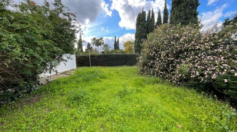 Málaga - Alhaurín de la Torre - 3004m2