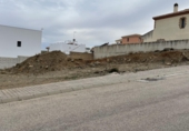 Suelo urbano en venta en la Avenida de los Pradillos, Casabermeja, ref: TR73379 foto